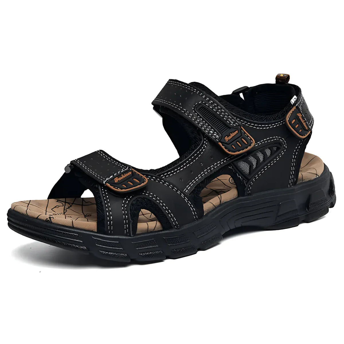 Sandales sport NomadFlex