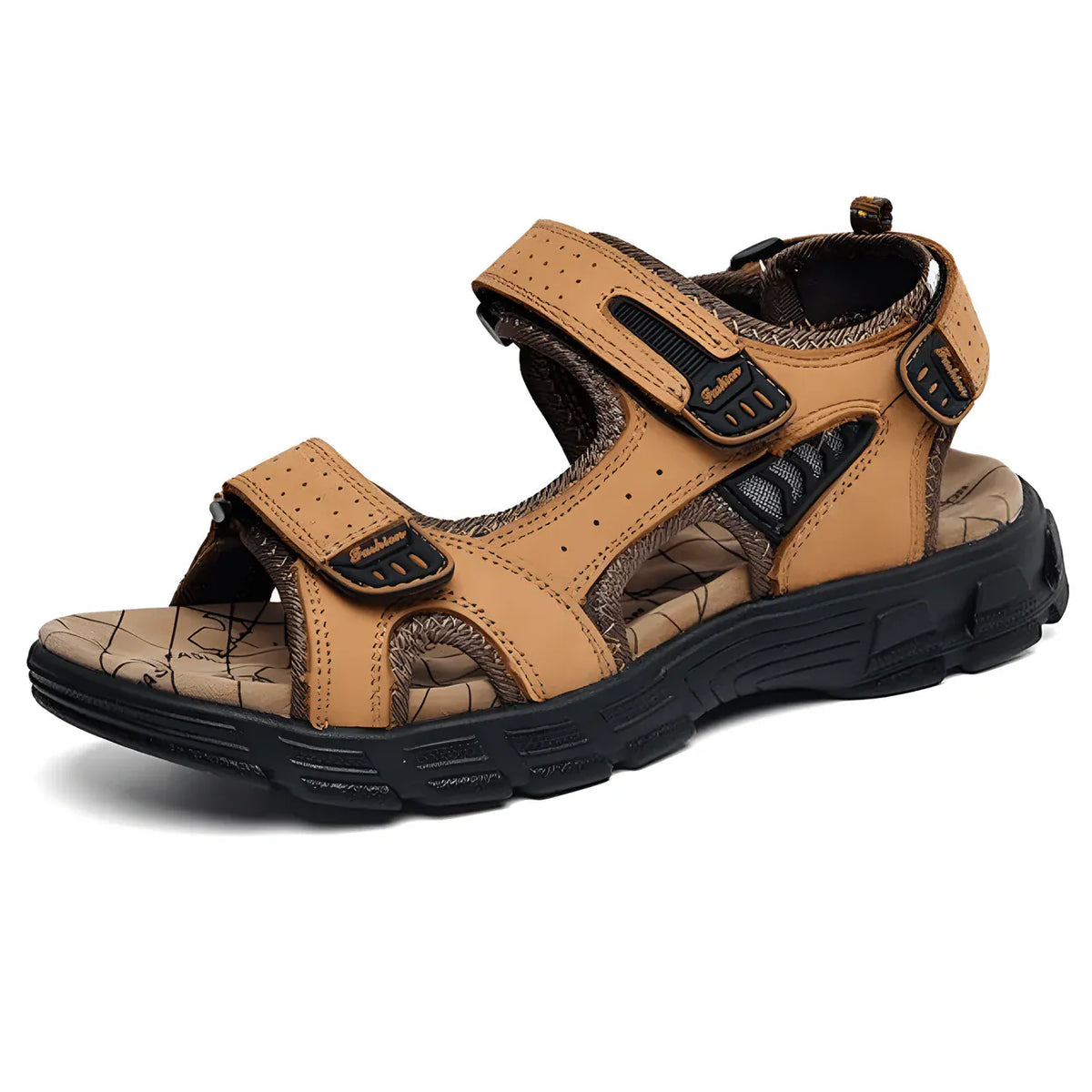 Sandales sport NomadFlex