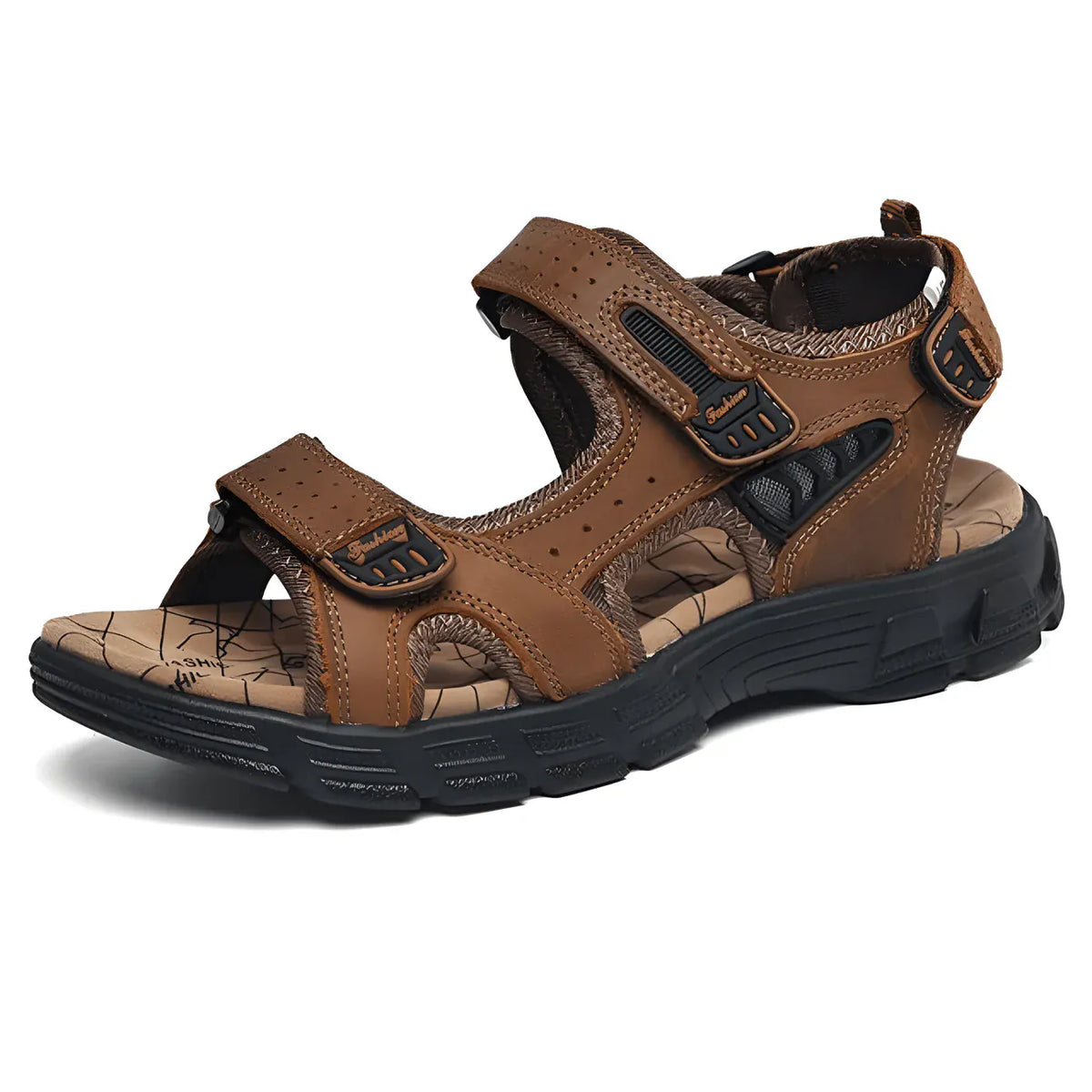 Sandales sport NomadFlex