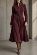 Nerea | Robe Vintage