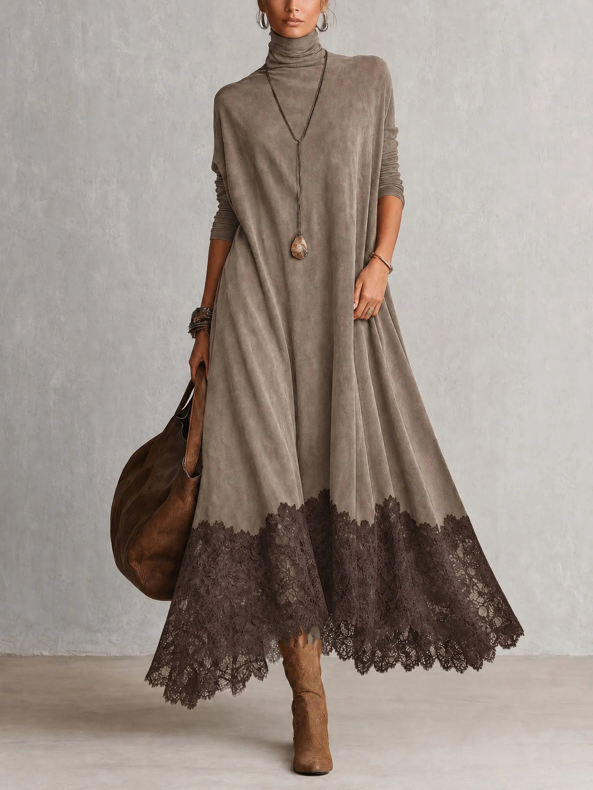 Chloé | Robe Vintage