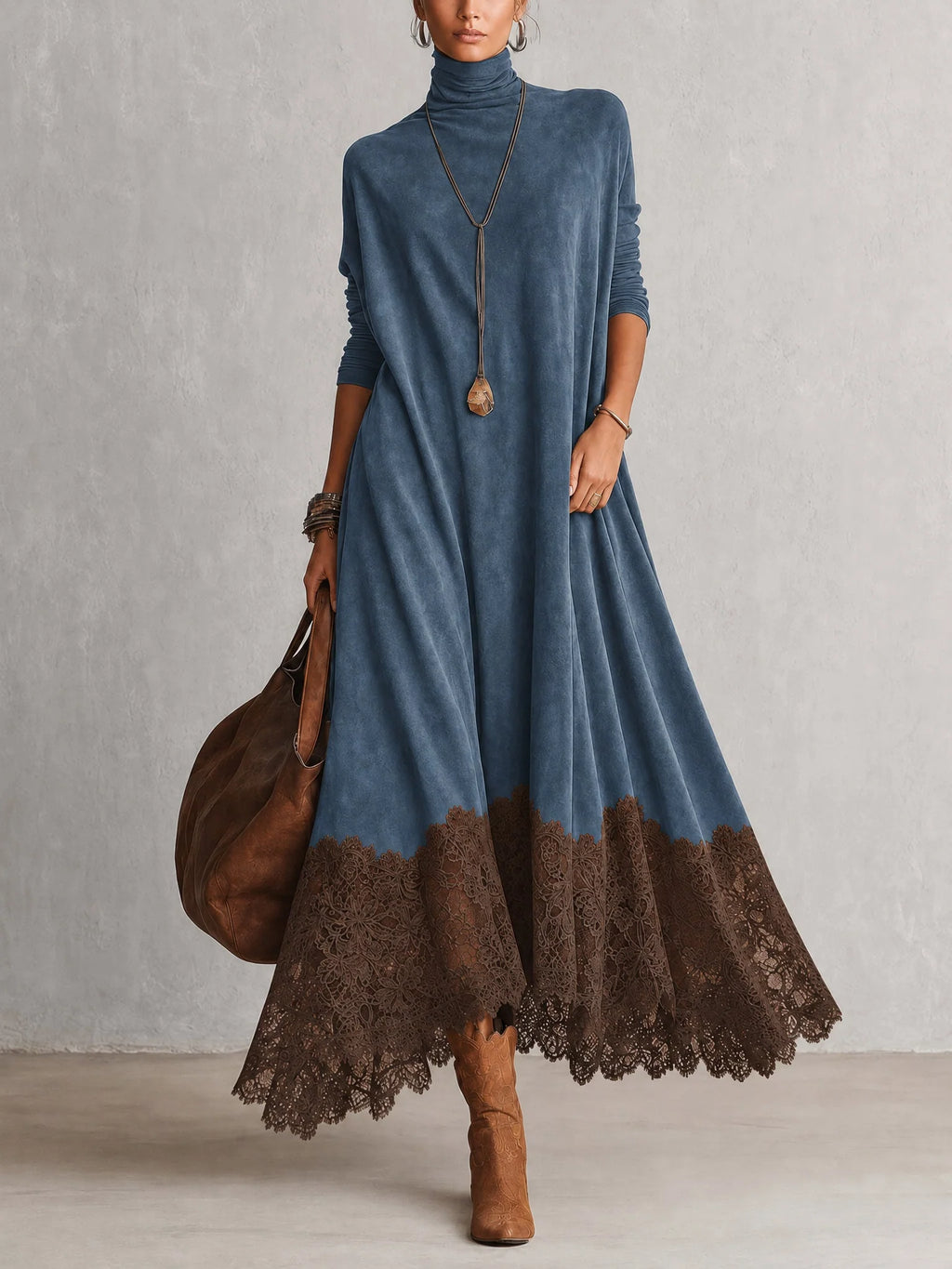 Chloé | Robe Vintage
